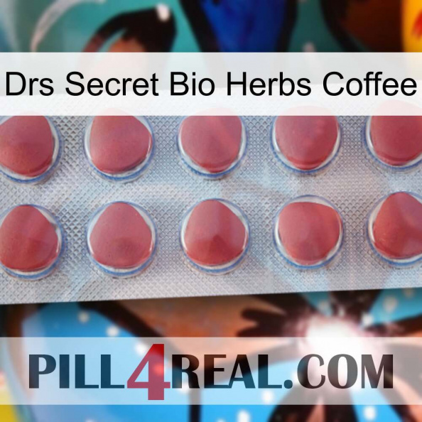 Drs Secret Bio Herbs Coffee 18.jpg